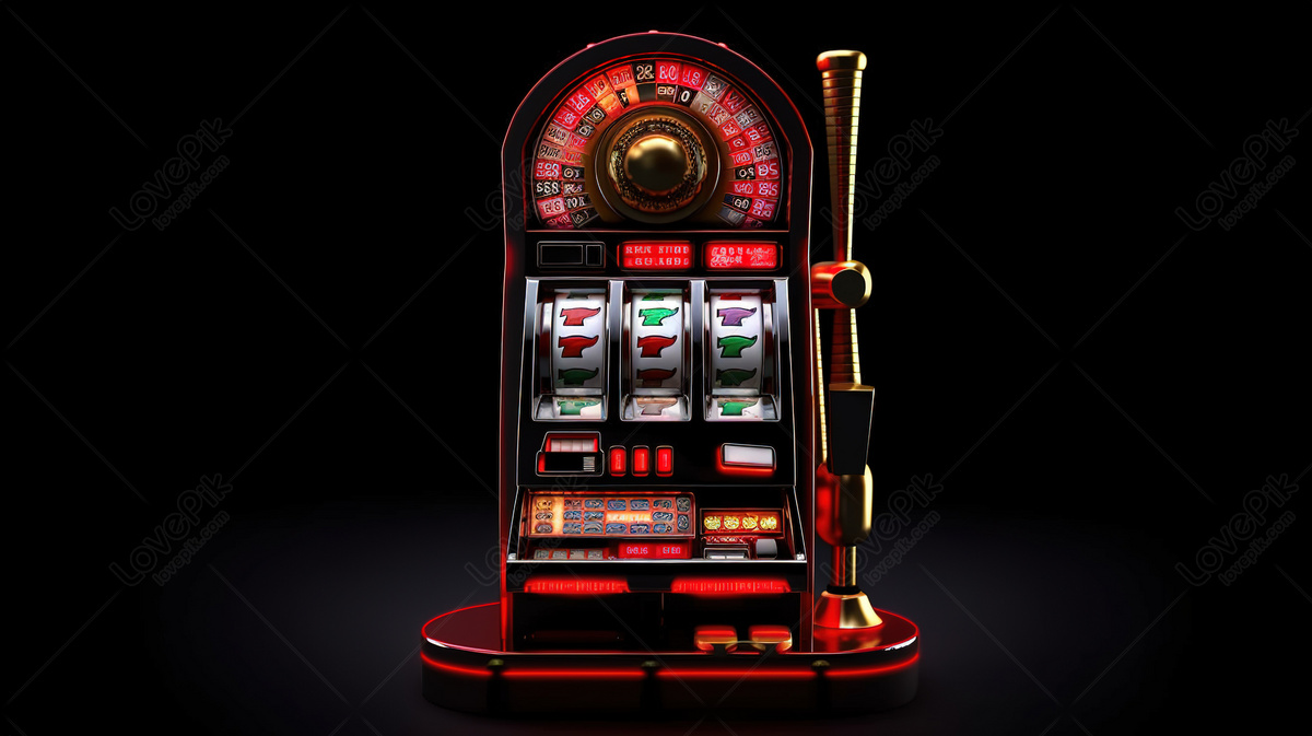 Strategi Terbaik untuk Memaksimalkan Kemenangan di Slot Online. Slot online telah menjadi salah satu permainan kasino paling populer