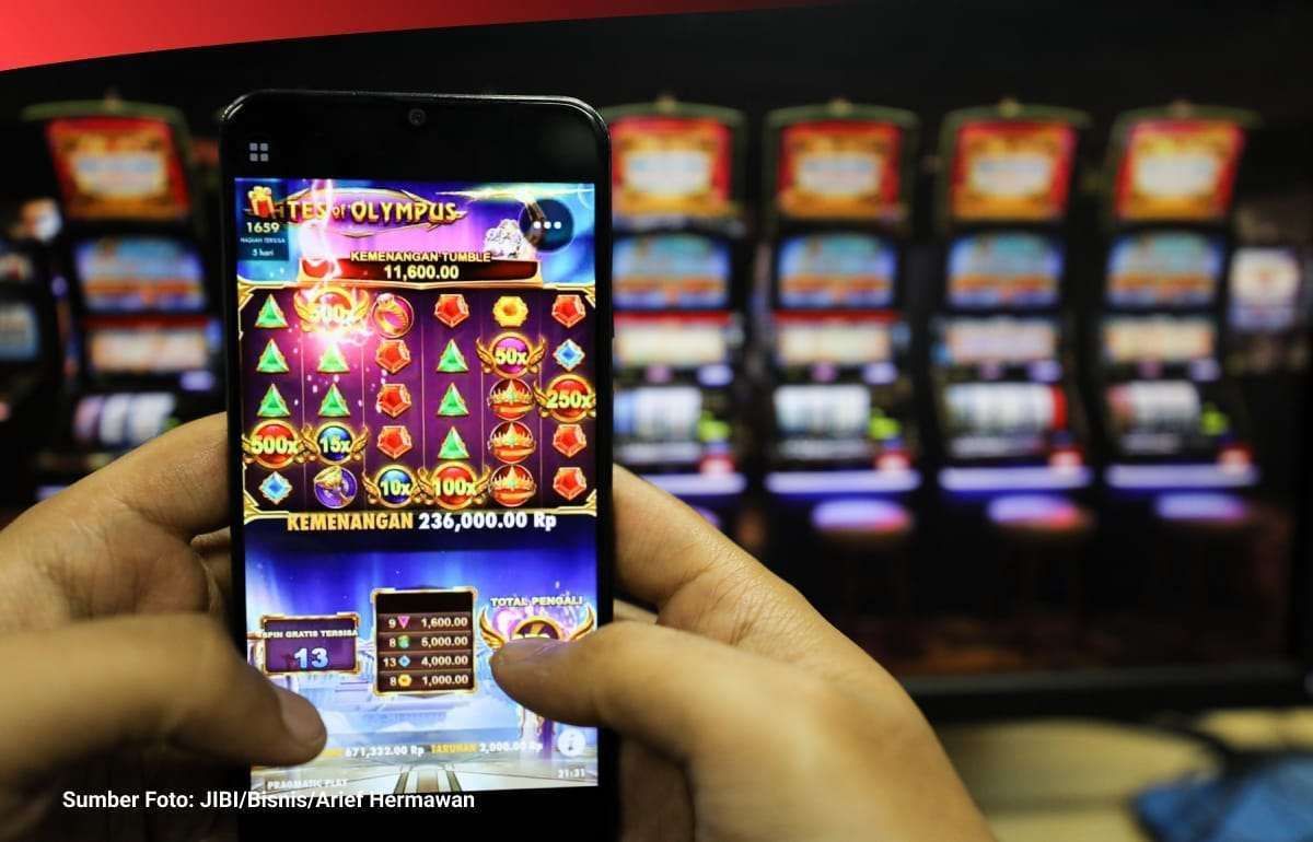 Random Number Generator (RNG) memainkan peran penting dalam memastikan fair play di permainan slot. Teknologi ini menghasilka